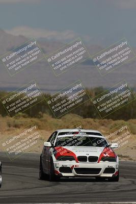 media/Oct-11-2025-Lucky Dog Racing (Sat) [[f5b53147c4]]/3-Second Stint/3-Turn 10/